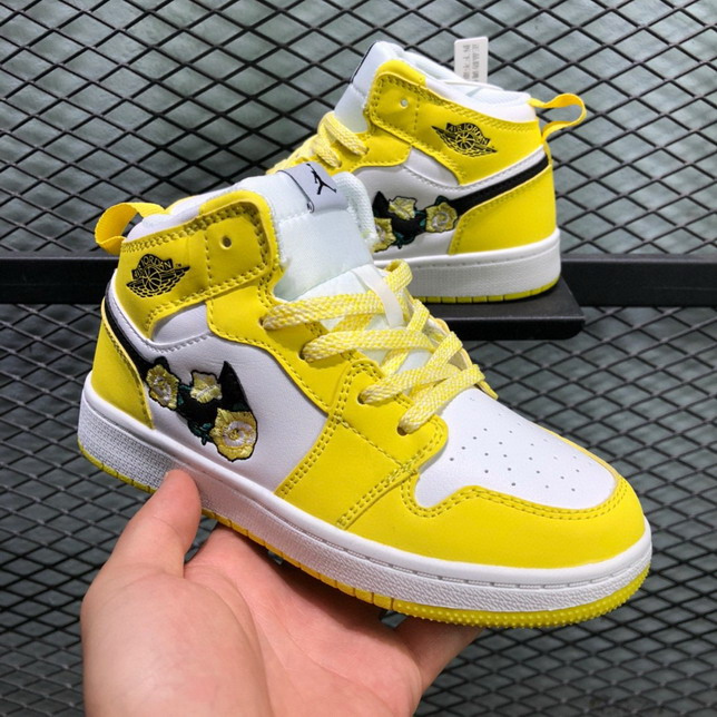 kid jordan shoes 2020-7-29-123